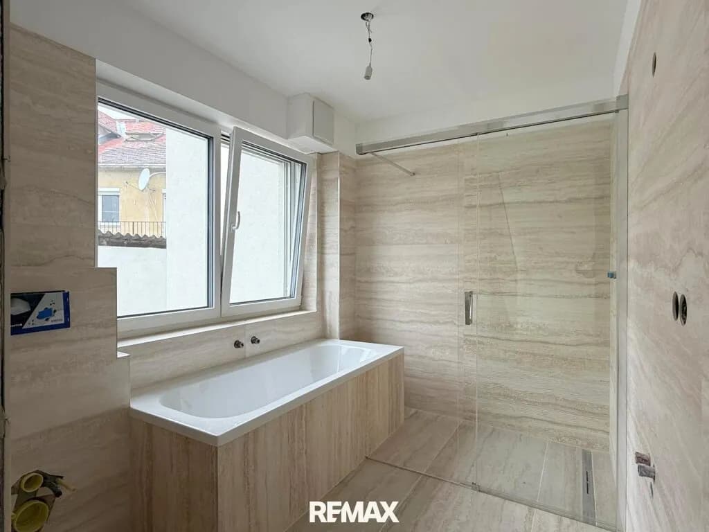 5-Zimmer-Haus kaufen in Tulln – 154 m², € 774.900 – Bild 12 von 27