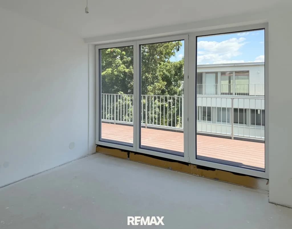 5-Zimmer-Haus kaufen in Tulln – 154 m², € 774.900 – Bild 13 von 27