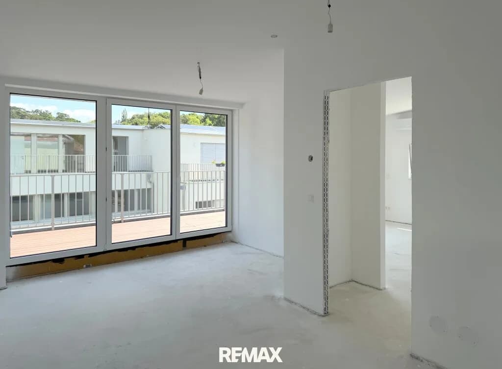 5-Zimmer-Haus kaufen in Tulln – 154 m², € 774.900 – Bild 14 von 27