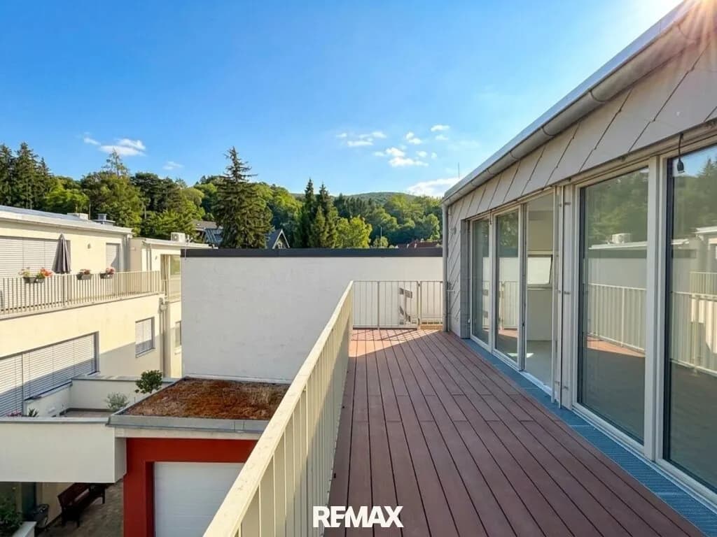 5-Zimmer-Haus kaufen in Tulln – 154 m², € 774.900 – Bild 15 von 27