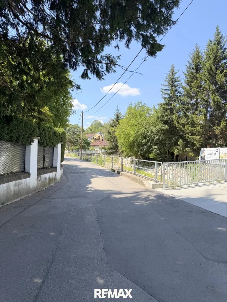 5-Zimmer-Haus kaufen in Tulln – 154 m², € 774.900 – Bild 22 von 27