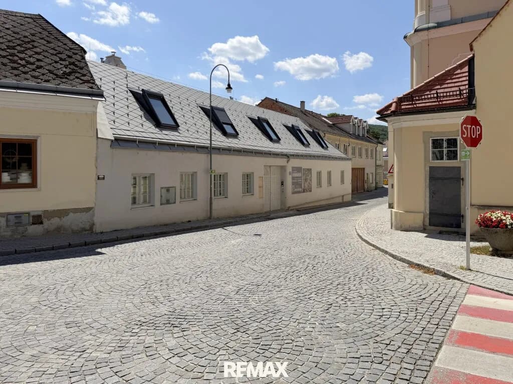 5-Zimmer-Haus kaufen in Tulln – 154 m², € 774.900 – Bild 24 von 27