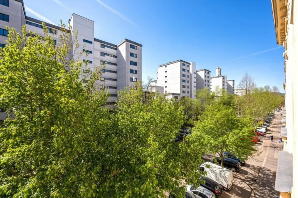 2-Zimmer-Wohnung kaufen in Wien – 51 m², € 349.900 – Bild 3 von 21