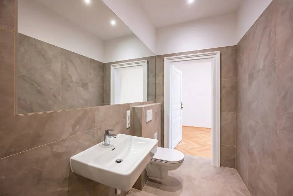 2-Zimmer-Wohnung kaufen in Wien – 51 m², € 349.900 – Bild 6 von 21