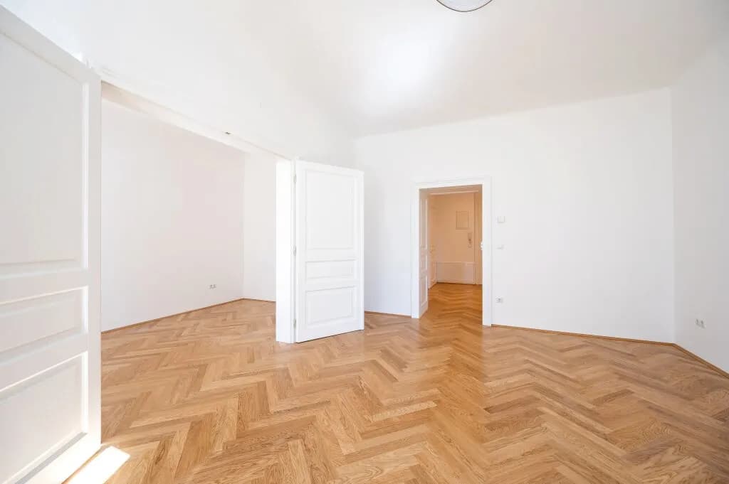 2-Zimmer-Wohnung kaufen in Wien – 51 m², € 349.900 – Bild 12 von 21