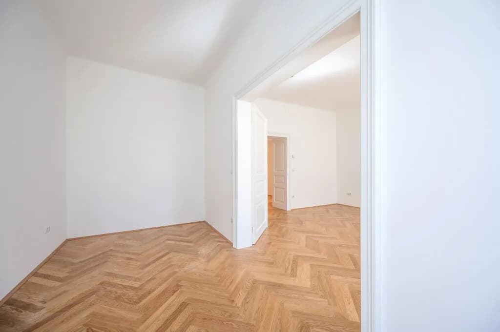 2-Zimmer-Wohnung kaufen in Wien – 51 m², € 349.900 – Bild 13 von 21