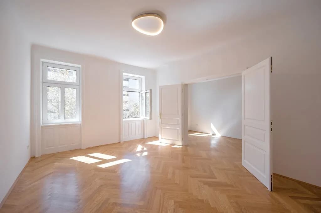 2-Zimmer-Wohnung kaufen in Wien – 51 m², € 349.900 – Bild 14 von 21
