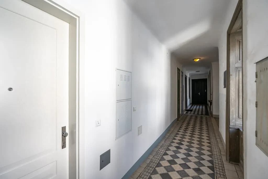 2-Zimmer-Wohnung kaufen in Wien – 51 m², € 349.900 – Bild 16 von 21