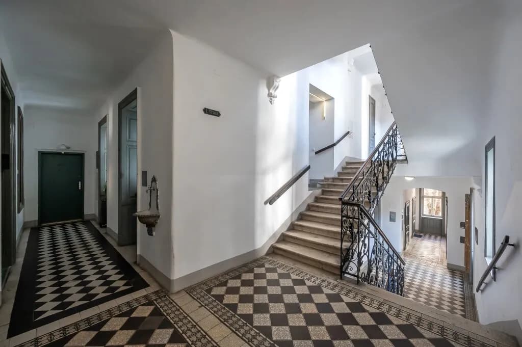 2-Zimmer-Wohnung kaufen in Wien – 51 m², € 349.900 – Bild 17 von 21