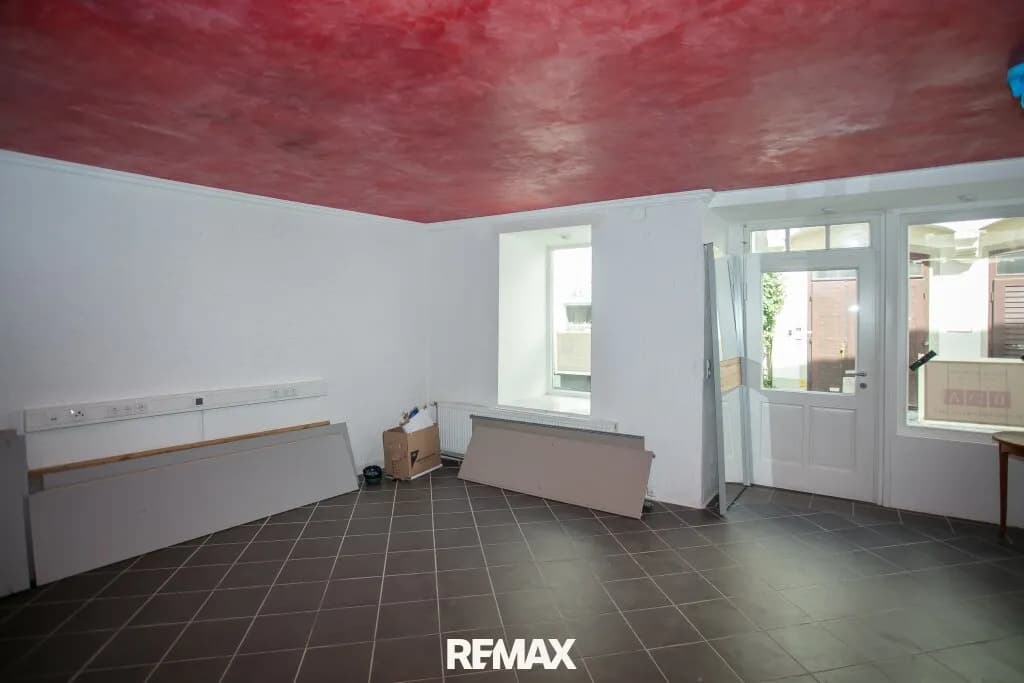 Gewerbeimmobilie kaufen in Krems an der Donau – 395 m², € 795.000 – Bild 2 von 38