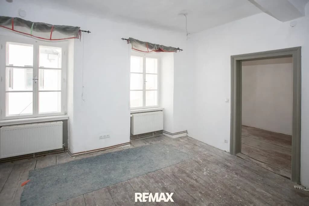 Gewerbeimmobilie kaufen in Krems an der Donau – 395 m², € 795.000 – Bild 9 von 38