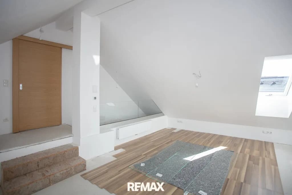 Gewerbeimmobilie kaufen in Krems an der Donau – 395 m², € 795.000 – Bild 21 von 38