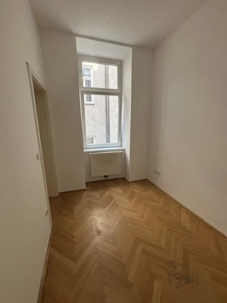 2-Zimmer-Wohnung kaufen in Wien – 43,32 m², € 269.000 – Bild 2 von 8