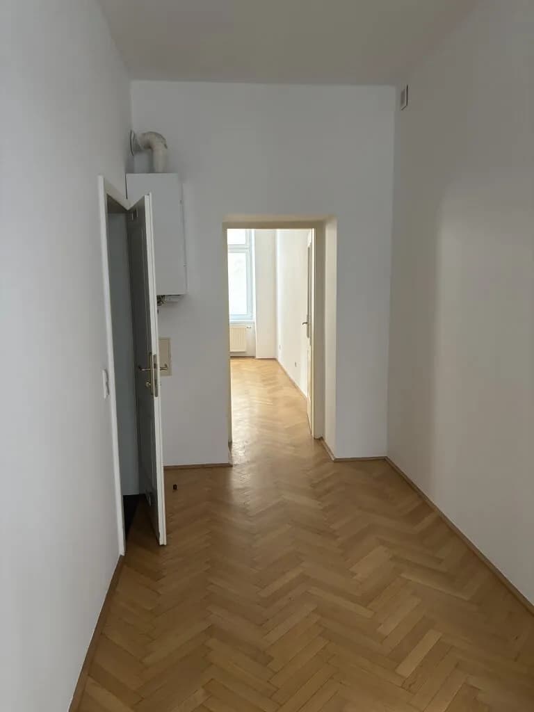 2-Zimmer-Wohnung kaufen in Wien – 43,32 m², € 269.000 – Bild 4 von 8