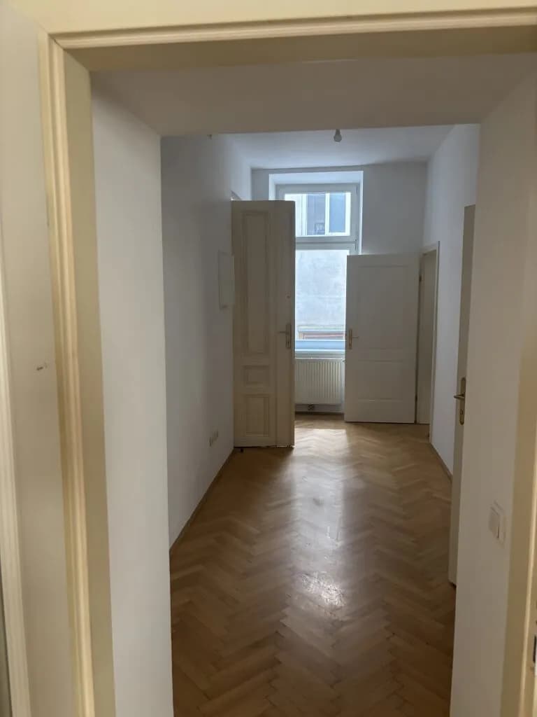 2-Zimmer-Wohnung kaufen in Wien – 43,32 m², € 269.000 – Bild 5 von 8