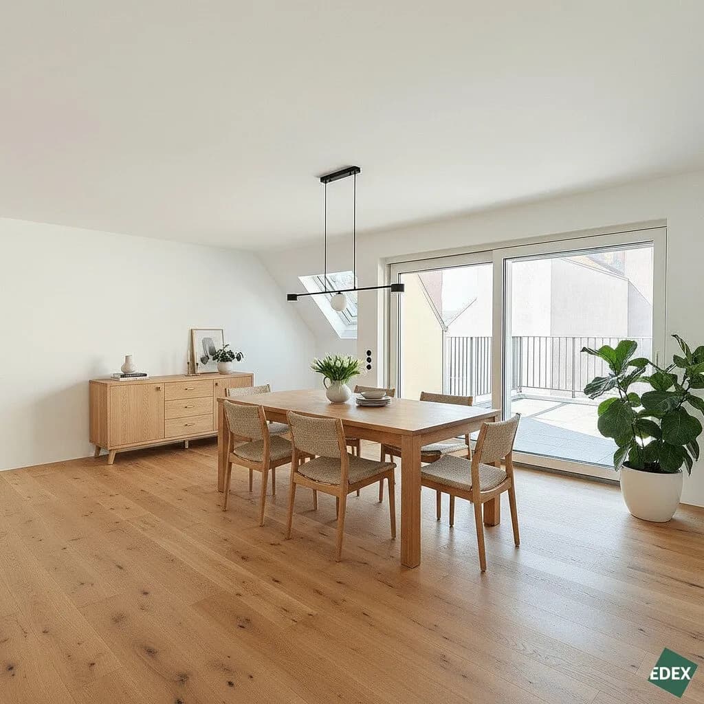 4-Zimmer-Wohnung kaufen in Wien – 123 m², € 1.290.000 – Bild 2 von 18