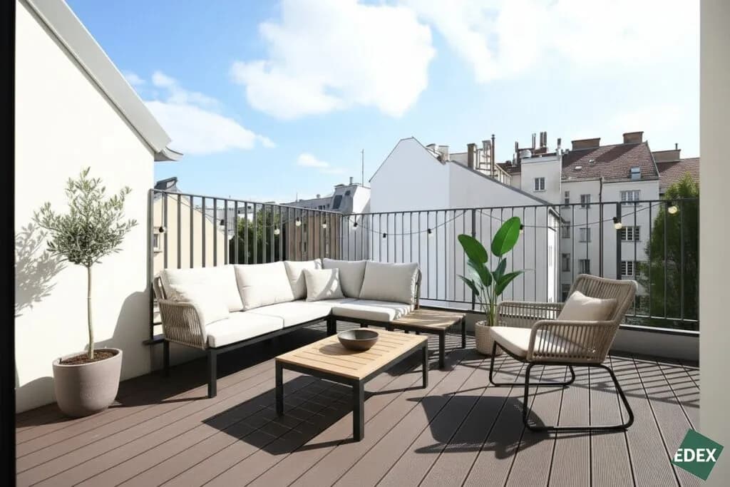 4-Zimmer-Wohnung kaufen in Wien – 123 m², € 1.290.000 – Bild 3 von 18