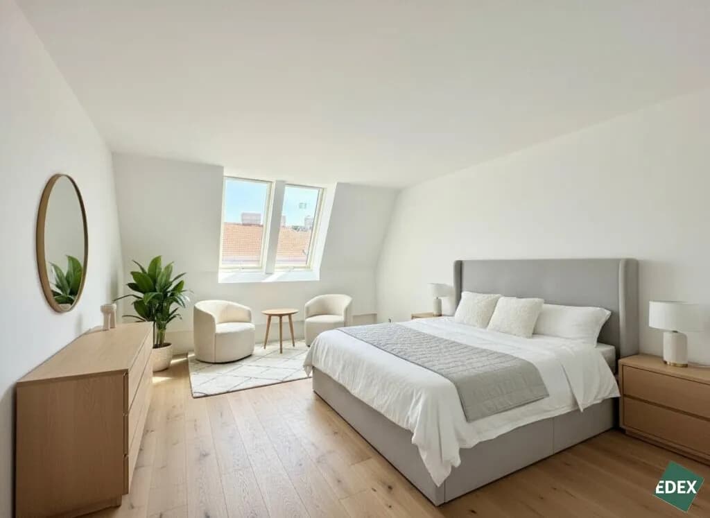 4-Zimmer-Wohnung kaufen in Wien – 123 m², € 1.290.000 – Bild 4 von 18