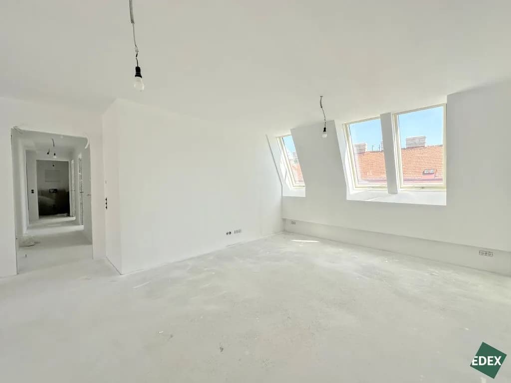 4-Zimmer-Wohnung kaufen in Wien – 123 m², € 1.290.000 – Bild 6 von 18