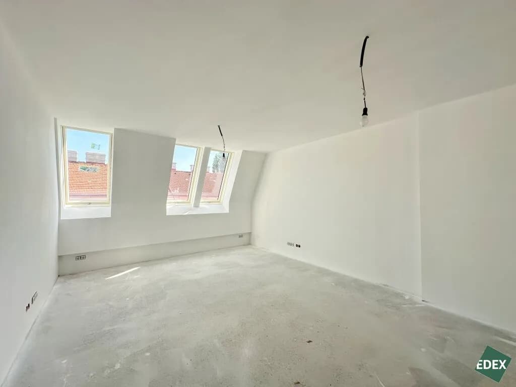 4-Zimmer-Wohnung kaufen in Wien – 123 m², € 1.290.000 – Bild 7 von 18