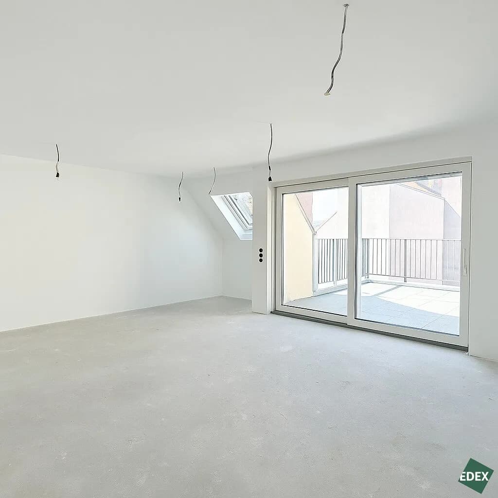 4-Zimmer-Wohnung kaufen in Wien – 123 m², € 1.290.000 – Bild 8 von 18