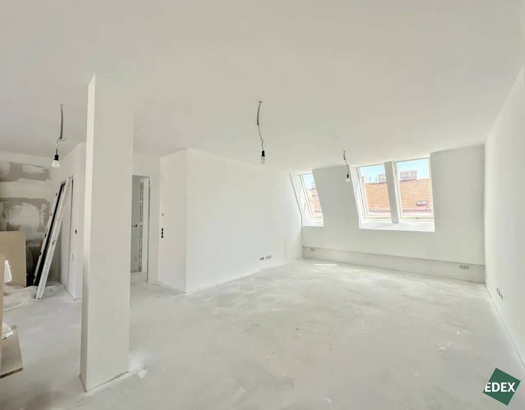 4-Zimmer-Wohnung kaufen in Wien – 123 m², € 1.290.000 – Bild 9 von 18