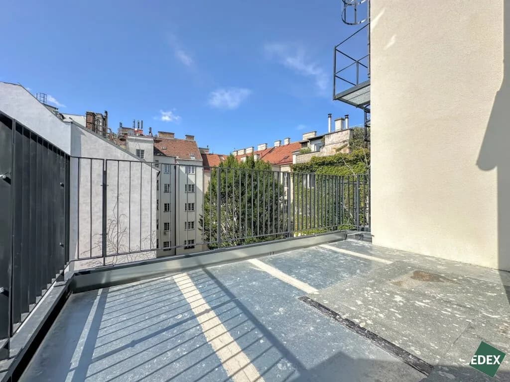 4-Zimmer-Wohnung kaufen in Wien – 123 m², € 1.290.000 – Bild 10 von 18