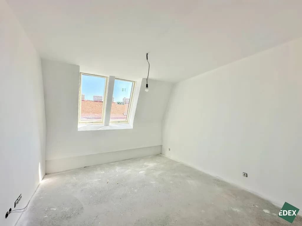 4-Zimmer-Wohnung kaufen in Wien – 123 m², € 1.290.000 – Bild 11 von 18
