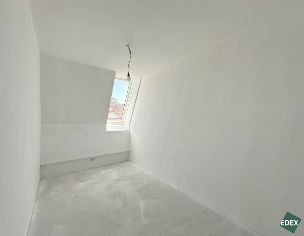 4-Zimmer-Wohnung kaufen in Wien – 123 m², € 1.290.000 – Bild 12 von 18