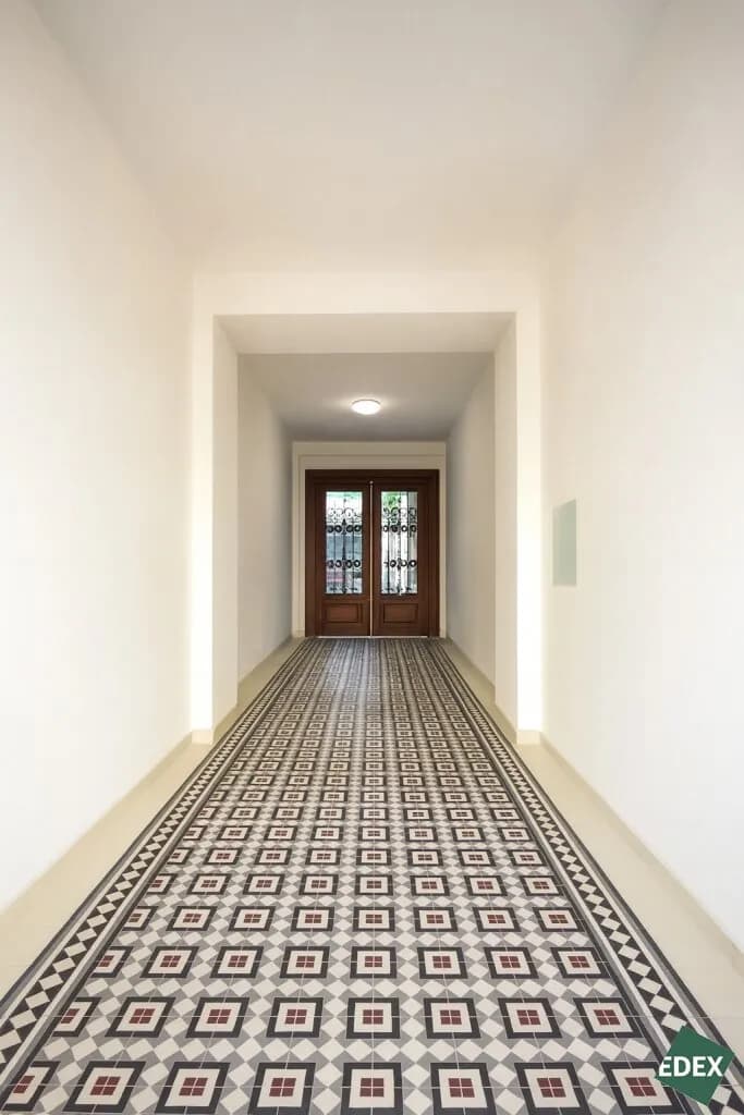 4-Zimmer-Wohnung kaufen in Wien – 123 m², € 1.290.000 – Bild 14 von 18