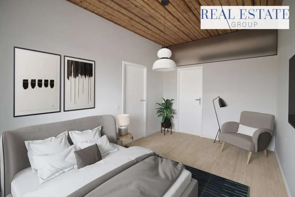3-Zimmer-Wohnung kaufen in Klagenfurt – 107,66 m², € 675.000 – Bild 3 von 8