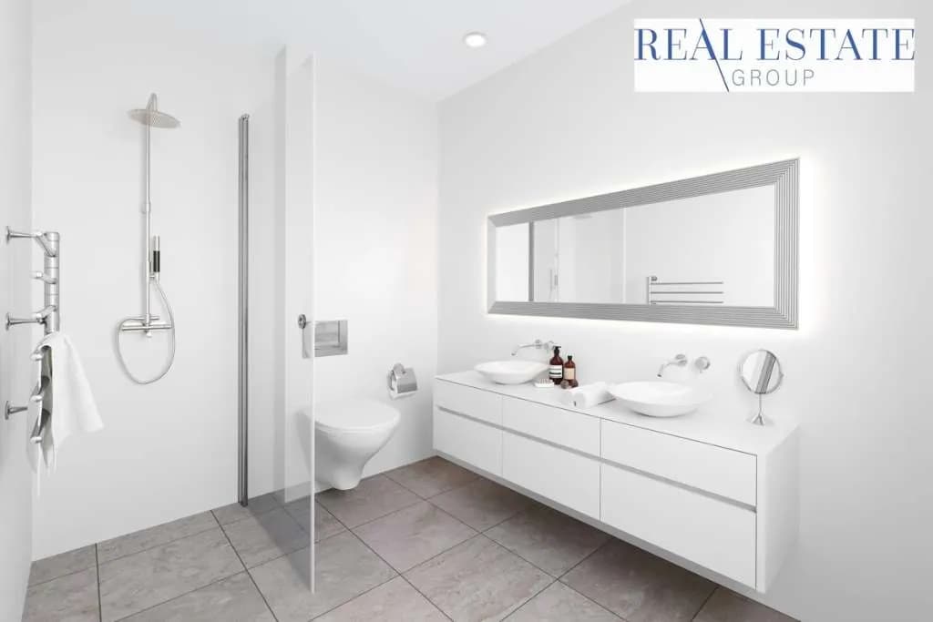 3-Zimmer-Wohnung kaufen in Klagenfurt – 107,66 m², € 675.000 – Bild 4 von 8