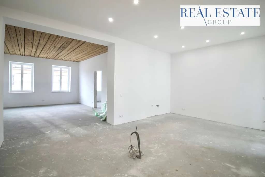 3-Zimmer-Wohnung kaufen in Klagenfurt – 107,66 m², € 675.000 – Bild 5 von 8