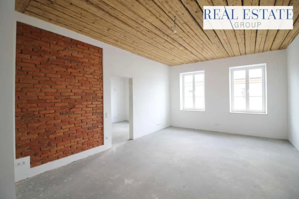 3-Zimmer-Wohnung kaufen in Klagenfurt – 107,66 m², € 675.000 – Bild 6 von 8