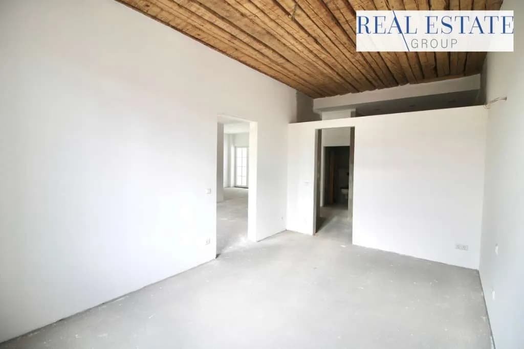 3-Zimmer-Wohnung kaufen in Klagenfurt – 107,66 m², € 675.000 – Bild 7 von 8