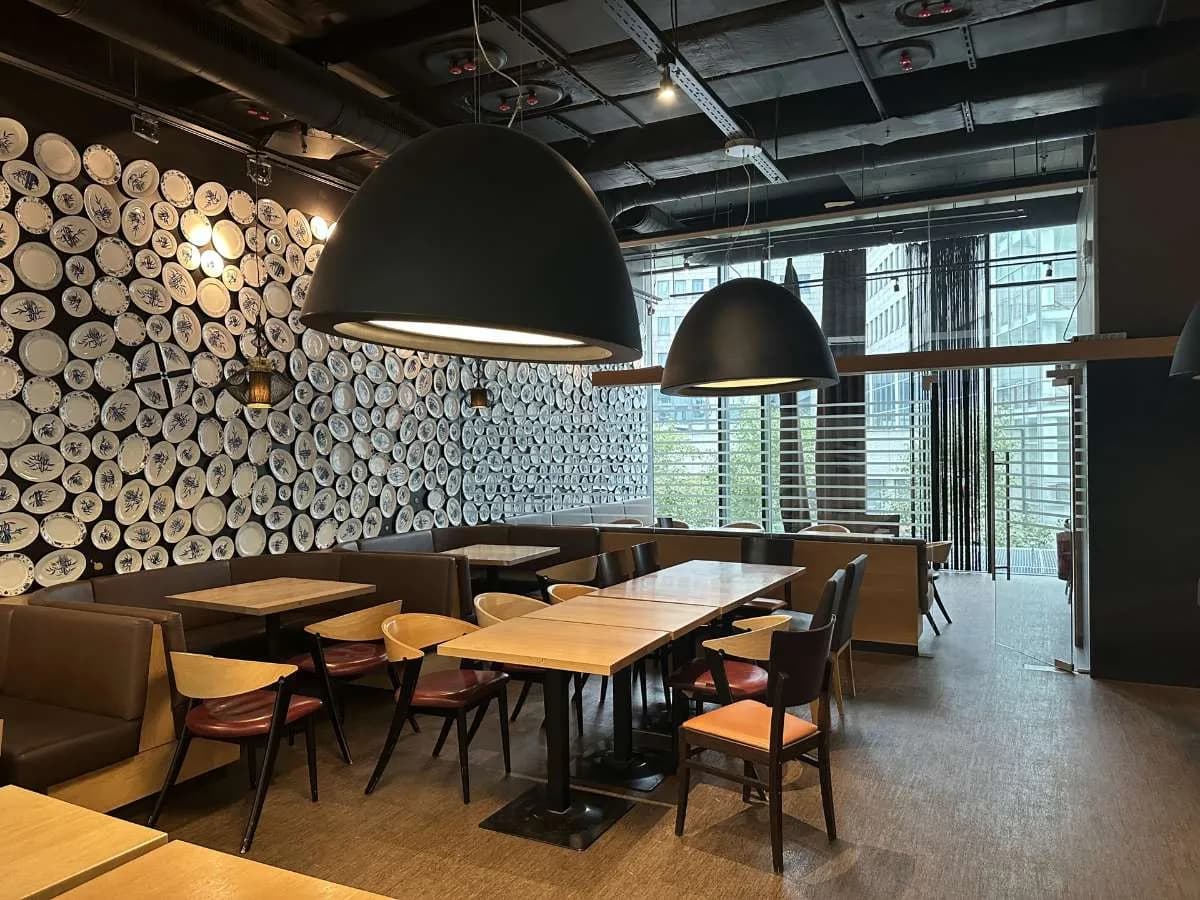 Gewerbeimmobilie mieten in Wien – 300 m², € 10 – Bild 3 von 11