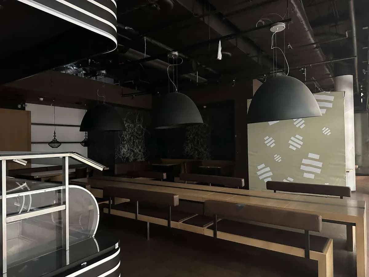 Gewerbeimmobilie mieten in Wien – 300 m², € 10 – Bild 6 von 11