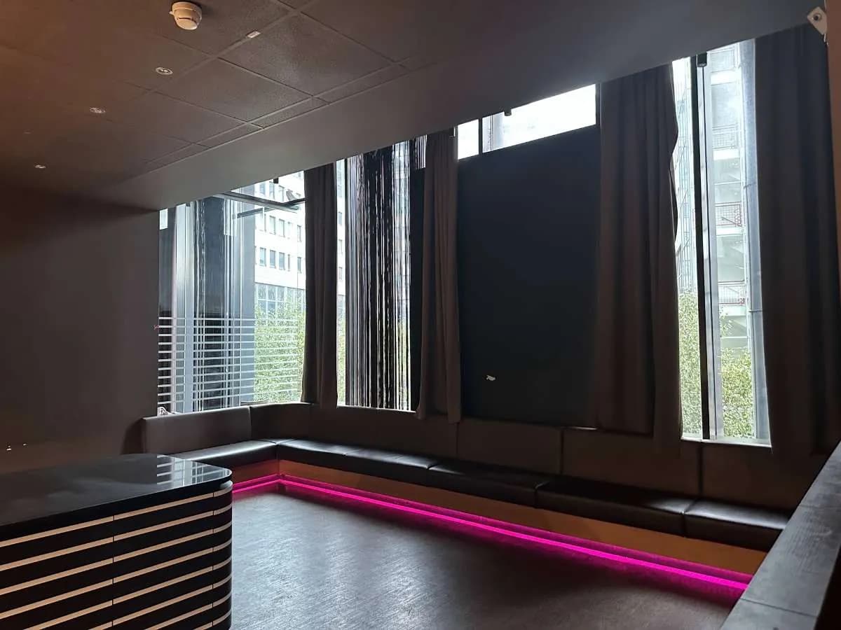 Gewerbeimmobilie mieten in Wien – 300 m², € 10 – Bild 9 von 11