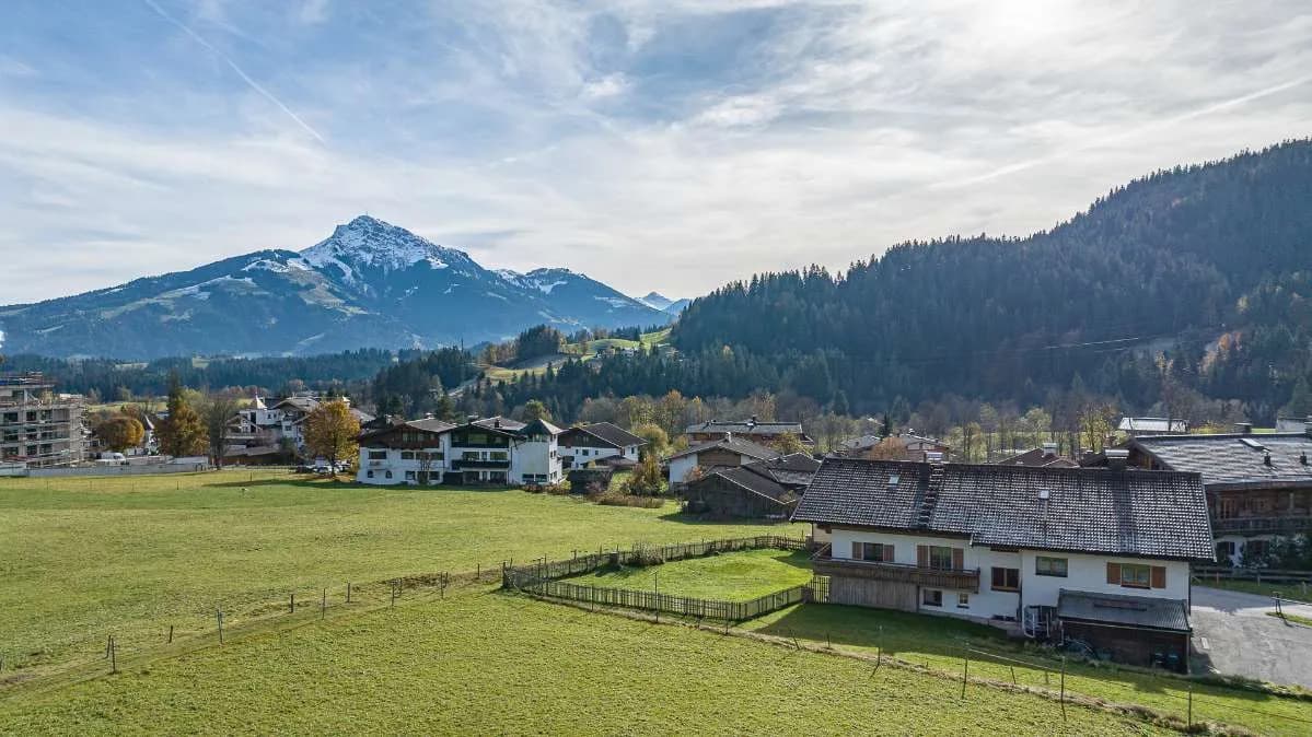 17-Zimmer-Gewerbeimmobilie kaufen in Kitzbühel – 373 m², € 4.390.000 – Bild 4 von 34