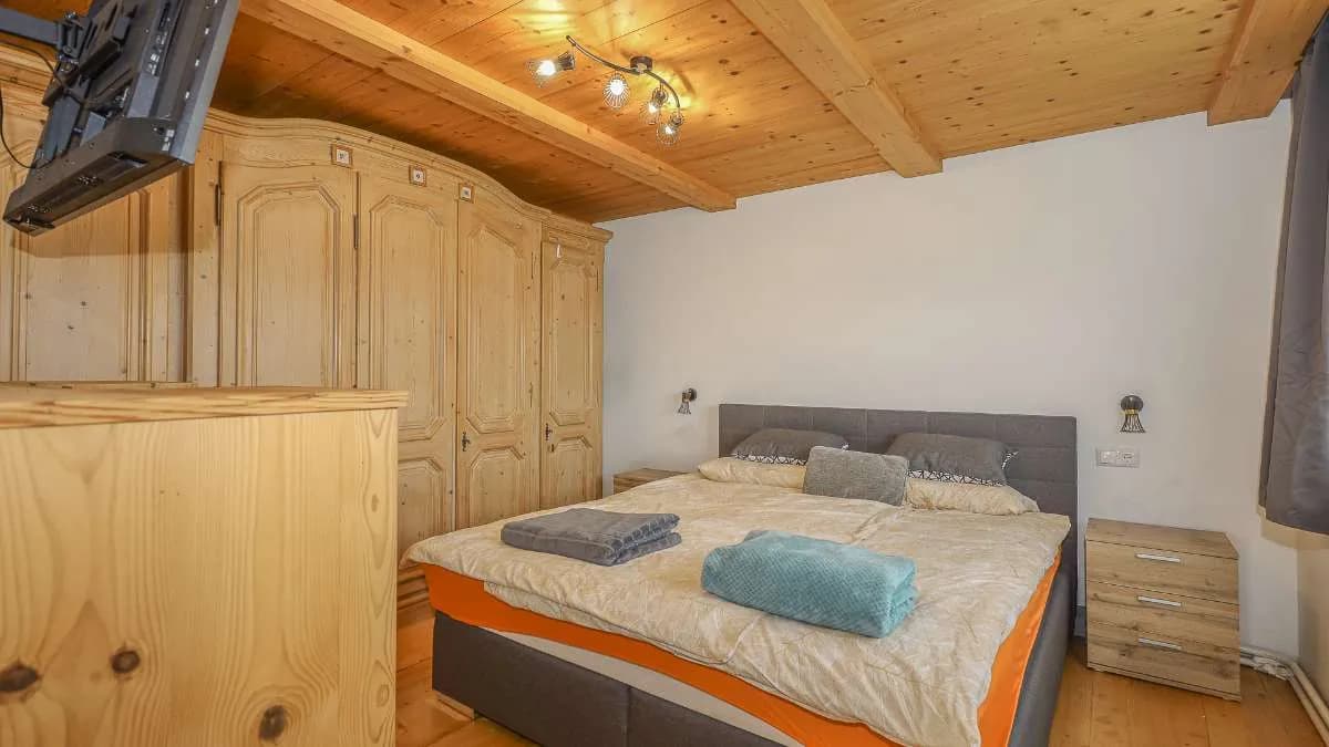 17-Zimmer-Gewerbeimmobilie kaufen in Kitzbühel – 373 m², € 4.390.000 – Bild 8 von 34