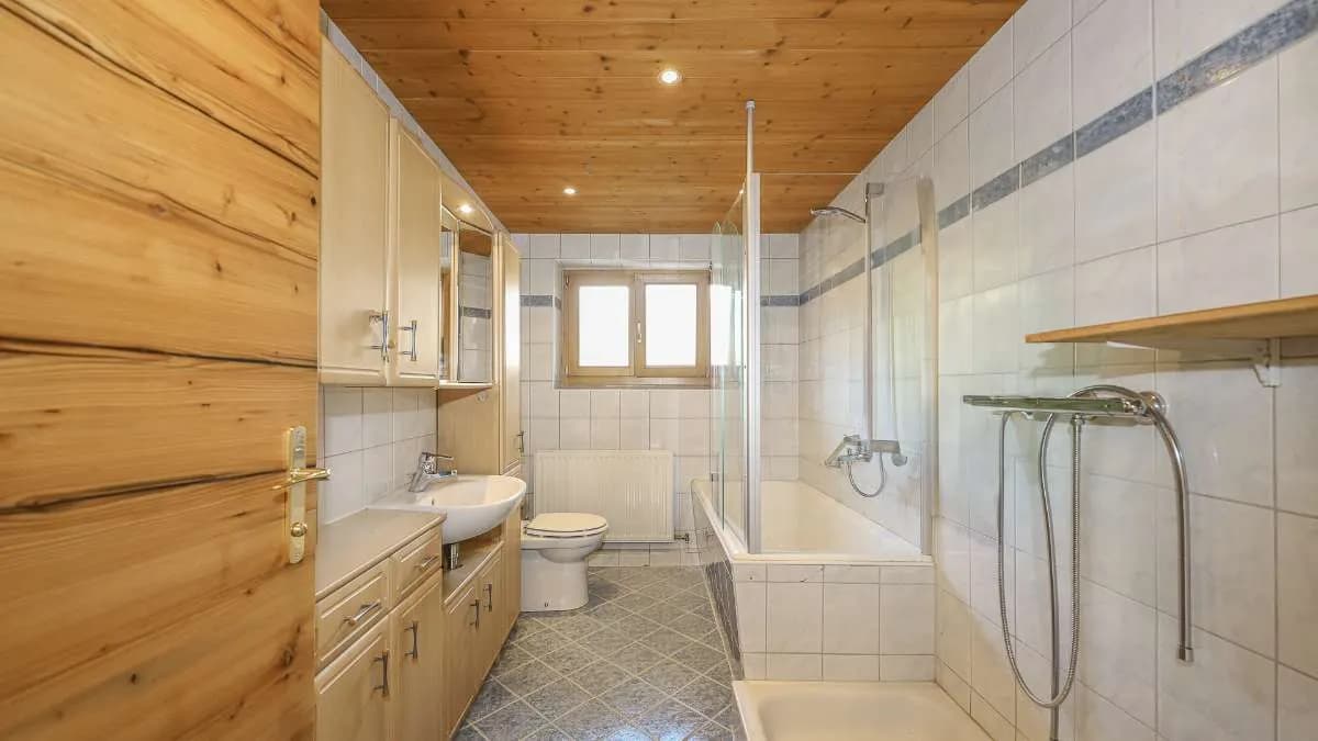 17-Zimmer-Gewerbeimmobilie kaufen in Kitzbühel – 373 m², € 4.390.000 – Bild 9 von 34