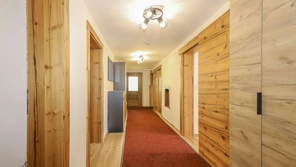 17-Zimmer-Gewerbeimmobilie kaufen in Kitzbühel – 373 m², € 4.390.000 – Bild 10 von 34