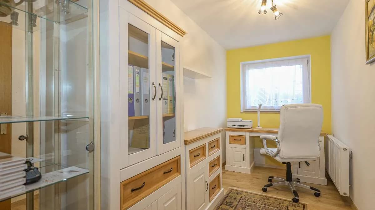 17-Zimmer-Gewerbeimmobilie kaufen in Kitzbühel – 373 m², € 4.390.000 – Bild 11 von 34