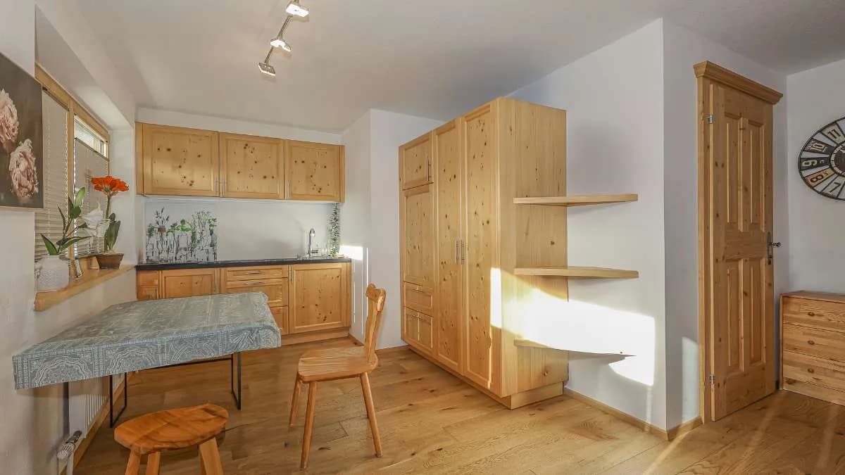 17-Zimmer-Gewerbeimmobilie kaufen in Kitzbühel – 373 m², € 4.390.000 – Bild 12 von 34
