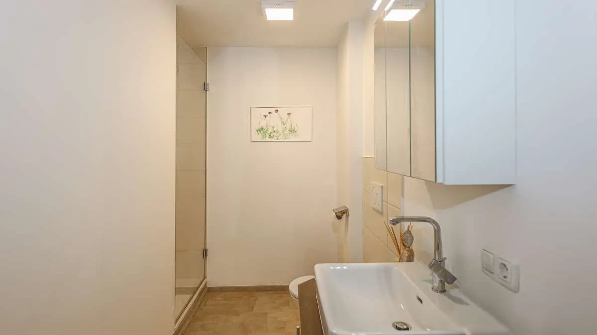 17-Zimmer-Gewerbeimmobilie kaufen in Kitzbühel – 373 m², € 4.390.000 – Bild 13 von 34