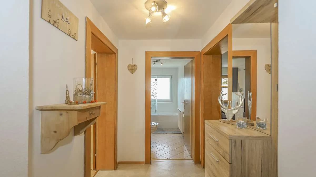 17-Zimmer-Gewerbeimmobilie kaufen in Kitzbühel – 373 m², € 4.390.000 – Bild 14 von 34