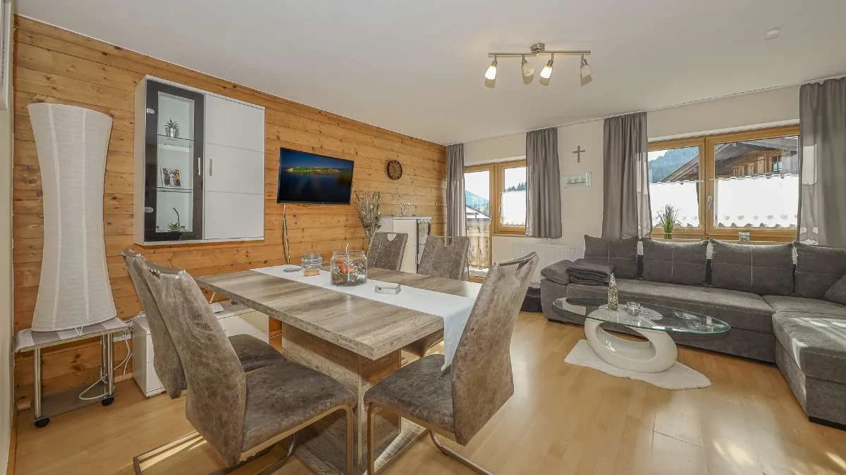 17-Zimmer-Gewerbeimmobilie kaufen in Kitzbühel – 373 m², € 4.390.000 – Bild 16 von 34