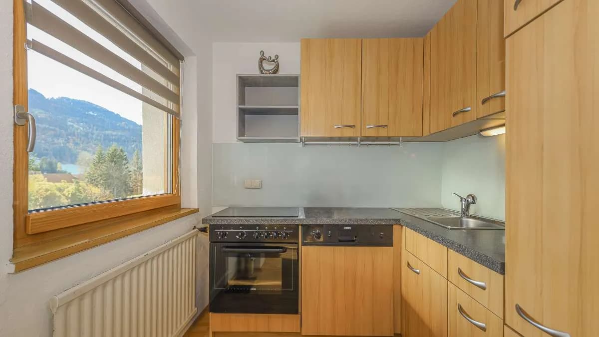 17-Zimmer-Gewerbeimmobilie kaufen in Kitzbühel – 373 m², € 4.390.000 – Bild 17 von 34