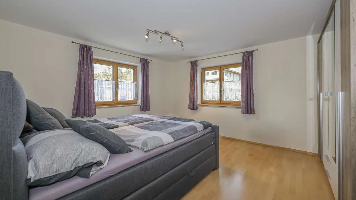 17-Zimmer-Gewerbeimmobilie kaufen in Kitzbühel – 373 m², € 4.390.000 – Bild 18 von 34