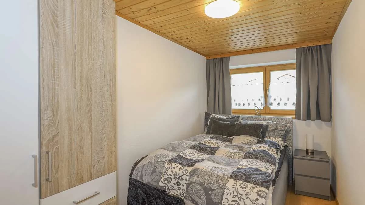 17-Zimmer-Gewerbeimmobilie kaufen in Kitzbühel – 373 m², € 4.390.000 – Bild 19 von 34